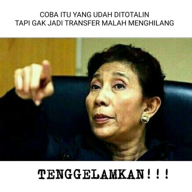 Meme Penjual Online: Cerminan Realita dan Humor di Balik Layar E-commerce